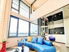 靚正便丨港澳台必看丨海珠琶洲丨会展旁边丨市中心丨酒店稳租6千