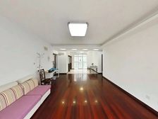 诚售!欧风花都 商业配套成熟 经典好楼层 环境好 双卫格局