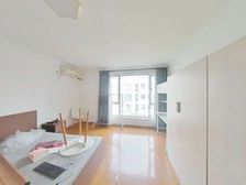 新上别墅可加装电梯带地下车库和送地下室有露台看房我有钥匙可谈