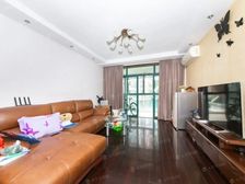 急急急! 低楼层两房,沿河景观送露台,紧临12号线