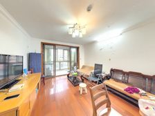 房东跟我看中华悦三房(诚意度满满 付款好可大刀)毗邻漕河泾