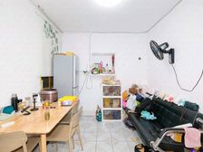 急卖,鼓实屏东中,南北通透 满五龙峰新村 临地铁 交通便捷