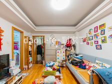 五四温泉 馨泉公寓二房165万