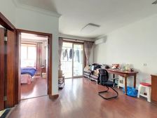 江桥佳苑简单装修,业主着急出售 图片真实!!!!