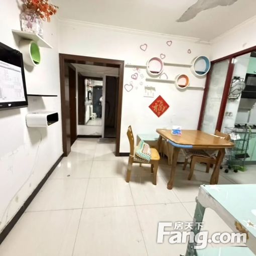  ɳ�ӵ����о�����¥ �ϱ�ͨ͸���� �Ҿ߼ҵ���ȫ ����ҵ��ů 