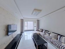 【买房找我不收费】九棵树地铁站·K2玉兰湾3居 好房推荐急售