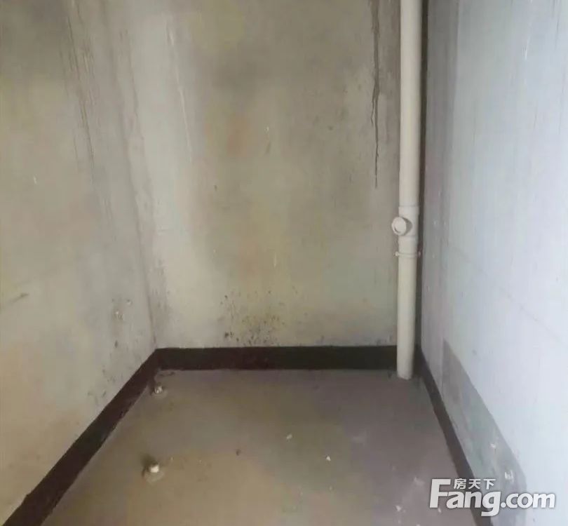 室内图