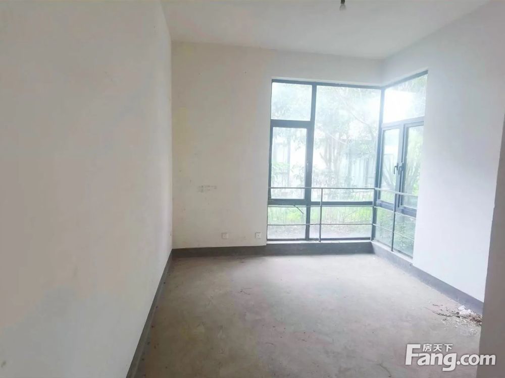 室内图