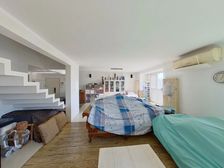 果园地铁边 06年商品房 南北电梯平层大复式 诚意出售