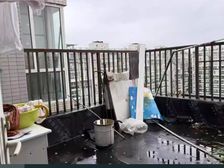 二手房￥零￥中介费全成都资产处置收1%(成功付费)