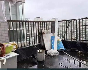 二手房￥零￥中介费全成都资产处置收1%(成功付费)