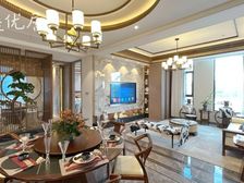 黄埔江景通燃气公寓丨整栋纯居住带会所丨我司实拍随时可看