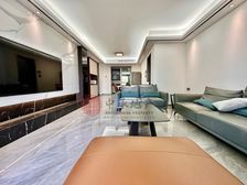 全园尚便0首付 御海尚品华府 127平3居 南北向精装修