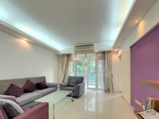 钥匙在手,看房随时,999到价带走