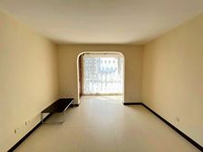 广开街 电梯房 满五 商品房 近地铁 高楼层视野好 交通便捷