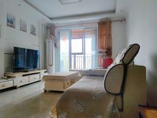 小三房 满五 产权清晰 带电梯 交通便利 58可拿下