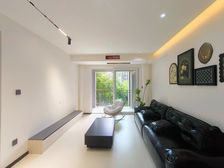 全新装修,急售,本给娃准备的房子,因工作不在重庆,急售