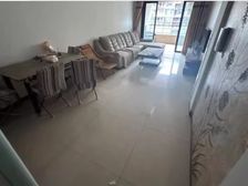 二手房￥零￥中介费全成都资产处置收1%(成功付费)