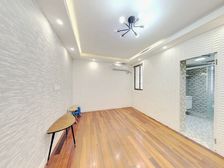 不爱爬楼的看过来 低楼层 双南户型 采光通风非常好