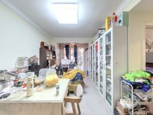 低楼层 采光不遮挡 价格好商量 南北两房厅朝南