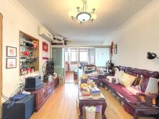 业主诚心出售 需要抓紧联系 手慢无