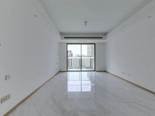 俊发城逸璟峰一期紫宸苑 4室1厅 142.47平