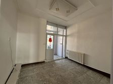 三中 谈房就卖的好房 三十来个拿下孩子辉煌未来