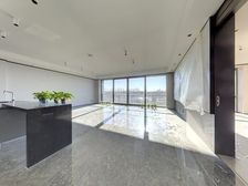 顶层 京北海淀树村,圆明天颂,强教育 销冠楼盘