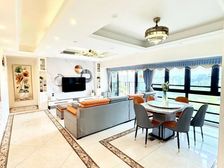 精装修3房+南北通透+全配+位置安静+实景拍摄+急售