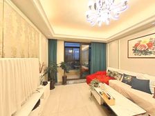 我不是在向您卖房!我是在用心为您挑选一个满意的家!