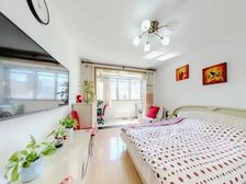 一楼送小院,顶楼送露台,历下区,低密改善社区,奥体中路,地铁