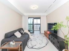 突发 下调20% 全明三房 !24管家服务!