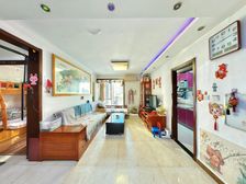 (客户0)融景城 2室1厅 81.03平 南北通透