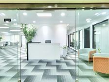北清路中关村环保科技示范园3357平独栋单价1.35万