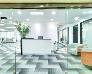 北清路中关村环保科技示范园3357平独栋单价1.78万
