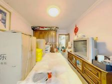 新上花园小区洋房 浣纱六村 满五 朝南 诚心出售 价格可议