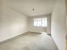 回民小,豪华毛坯(送固定车位)双南全明,八号线黄兴公园地铁站