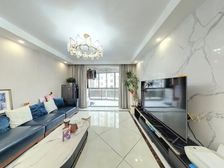 抄底!!置换房已经看好了,出价就谈,南北两房,厅南北直通