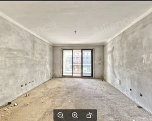 西工区 丹尼斯大卫城旁 恒泰中心 主城区 电梯 洋房、