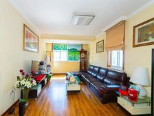 打一 边套两房,诚意卖