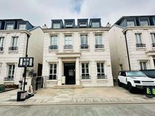 拎包即可入住 业主很急售 随时可看房