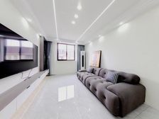 内江一村 3室2厅 59.96平