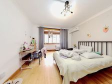 宏翔公寓 2室1厅 63.04平