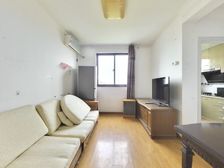 国伟新苑 2室1厅 70.45平