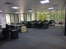 科学城整层精装修 仅38元一方