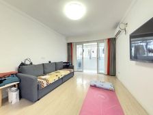 政立路830弄 2室1厅 66.6平