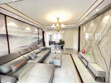 南桥天街单价2.7万,电梯10楼,纯商品房,人车分流!地铁口