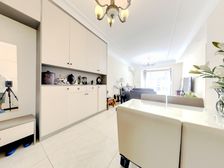 华汇天地 成都买二手房0中介费,各个小区都有房源