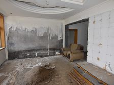 1000多万 观山悦 300㎡叠境院墅 藏山纳景的从容栖居