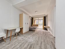 华汇天地 成都买二手房0中介费,各个小区都有房源